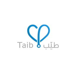 Client logo 9
