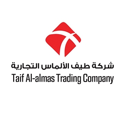 Client logo 3