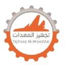 Client logo 9