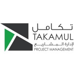 Tenders Alerts Client logo 2