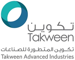 Client logo 2