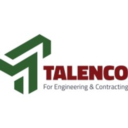 Tenders Alerts Client logo 19