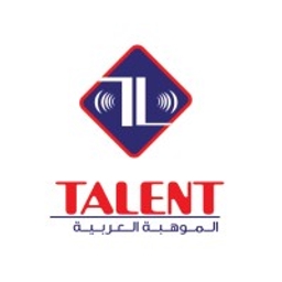 Tenders Alerts Client logo 7