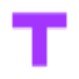 Tenders Alerts Client logo 10