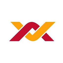Client logo 3