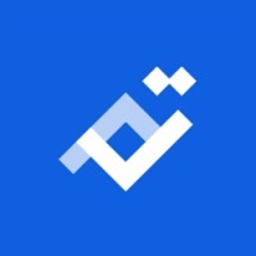 Tenders Alerts Client logo 24