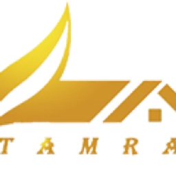 Client logo 16