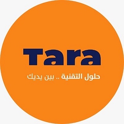 Tenders Alerts Client logo 10