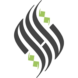 Client logo 1
