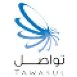 Client logo 16