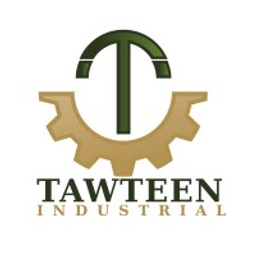 Client logo 15