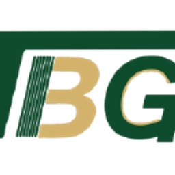 Client logo 24