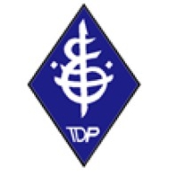 Client logo 20