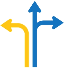 Tenders Alerts Client logo 6