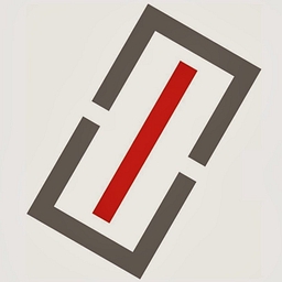 Client logo 23