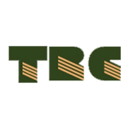 Client logo 18