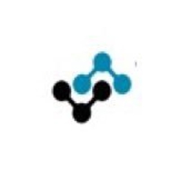 Tenders Alerts Client logo 2