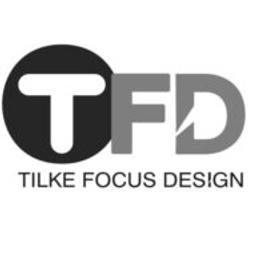 Client logo 11