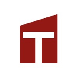 Tenders Alerts Client logo 4