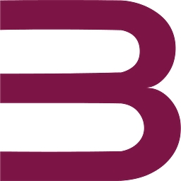 Tenders Alerts Client logo 18