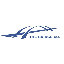 Client logo 23