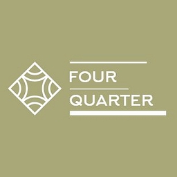Client logo 24