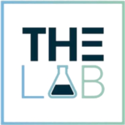 Tenders Alerts Client logo 22