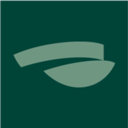 Client logo 20