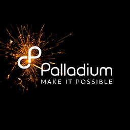 Client logo 6