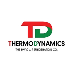 Client logo 5