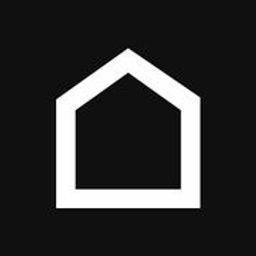 Client logo 9