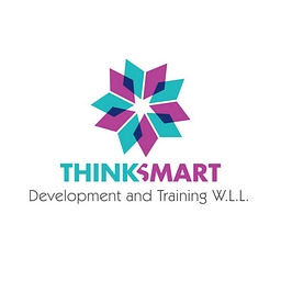 Tenders Alerts Client logo 8