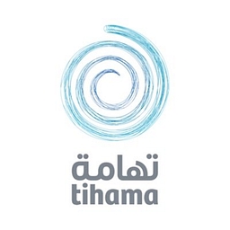 Tenders Alerts Client logo 1