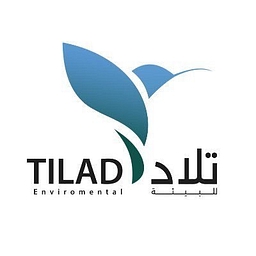Client logo 2