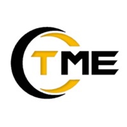 Client logo 21