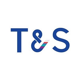 Client logo 14