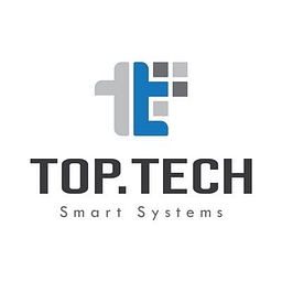 Client logo 15