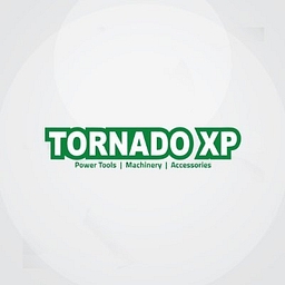 Tenders Alerts Client logo 23