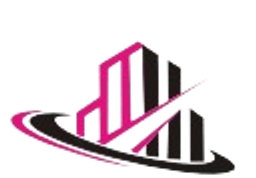 Client logo 1