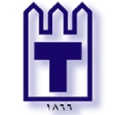 Client logo 16
