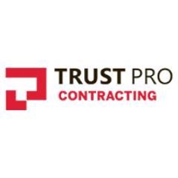 Client logo 5