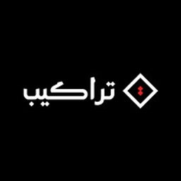 Client logo 1