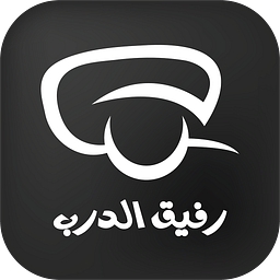 Tenders Alerts Client logo 10