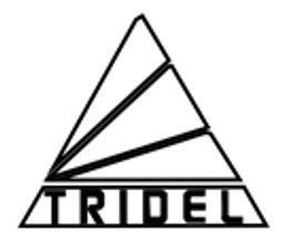 Client logo 24