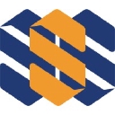 Client logo 14