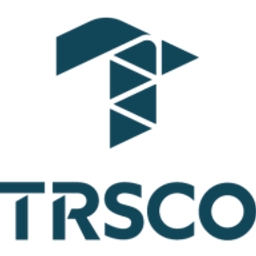 Tenders Alerts Client logo 2