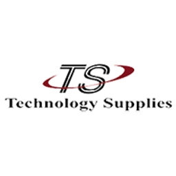 Client logo 21
