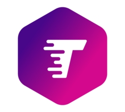 Client logo 17