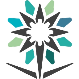 Tenders Alerts Client logo 7