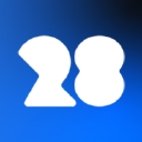 Client logo 13